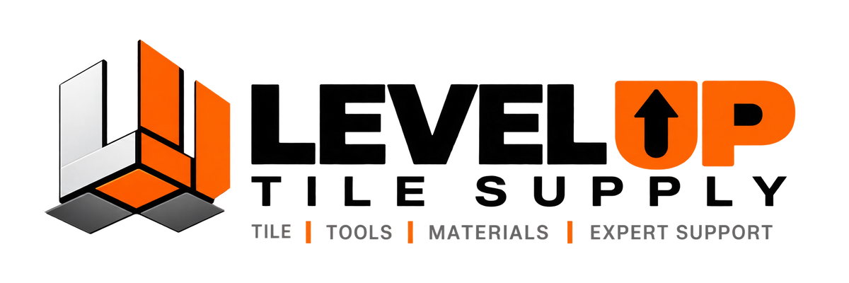 Level UP Tile Supply 
